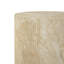 Table d'appoint Gata Kody-581153242
