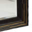 Moses Rectangle Beveled Mirror