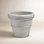 Pot Planter