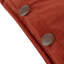 Effron Rectangular Cushion-105595022-105595024