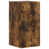 Smoked Oak