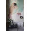 1 - Light Flush Mount-63126413