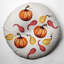 Coussin de sol 320_Gourds Galore Fall-1370555618-1432464447