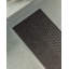 Hex Soil-94966247
