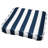 Outdoor 3'' Dining Chair Seat Cushion-433649606-433649604