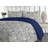 Duvet Cover-1042261686