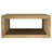 Mesa Square Coffee Table