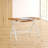 Howa Computer Desk-28571749