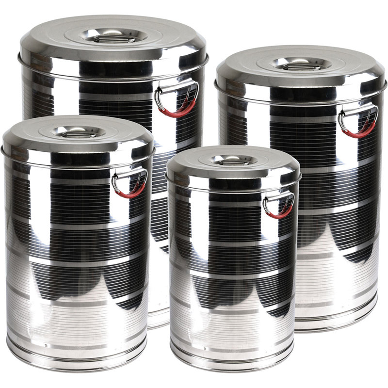 Food Storage Container