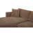 Vervino Upholstered Sectional-125476112-93456979