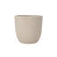 Ensemble de pots de fleurs U_Style-1758386433