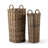 Umbrella Basket-218499002