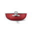 Wok 12 "SMEG-71874930