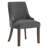 19.5'' H Upholstered Side Chair-1582407514