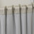 Henslee Blackout Curtain Panel Pair-2038912646-2038834126