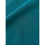 Coussin en lin bleu ciel 13x30-209578357