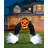  13 ft. Prelit Reaper Archway Inflatable