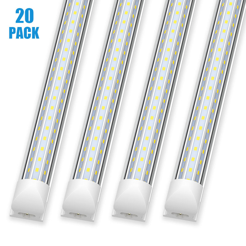 8' LED Strip Light