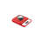 Ozeri Garden and Kitchen Scale II, with 0.1 g (0.005 oz) 420® Variable Graduation Technology®-86713213