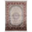 Rex Oriental Area Rug-61006648