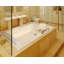 Duo 60'' L Bathtub-9227928-88750300