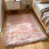 Pink selected