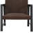 Biko Patio Chair