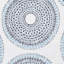 Lapis Quilt-1116577054