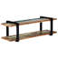 Arguelles TV Stand-1698887744