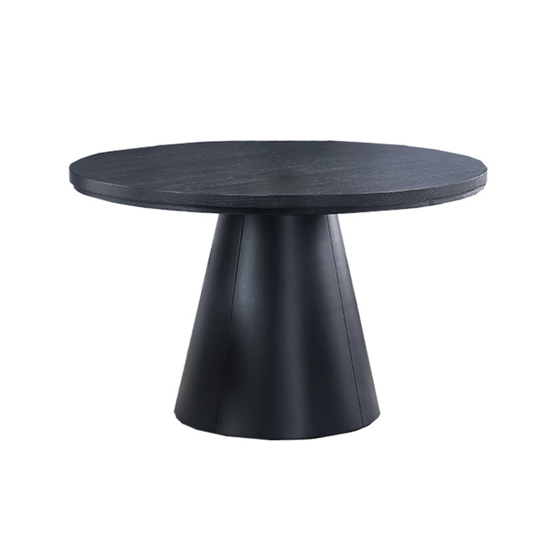 Table ronde