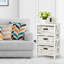 Table de chevet Sydnie