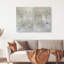 Spontaneous Traces Set Set by Oliver Gal-833838385-1044696919