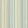 Guaranteed in Stock Rayon, Polyester and Cotton Fabric