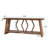 Industrail Style End Table,Sofa Table,Coffee Table