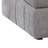 Seeram Upholstered Storage Ottoman-1499299072