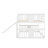 Ilidio Kids Full Over Full Bunk Bed-1708035564
