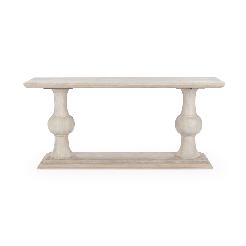Hera 68'' W Console Table