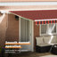 Retractable Awning-375666288-375666302