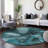 Kyrie Abstract Indoor / Outdoor Rug-177279930