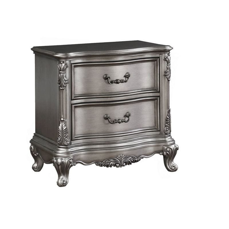 Table de chevet Ariadne