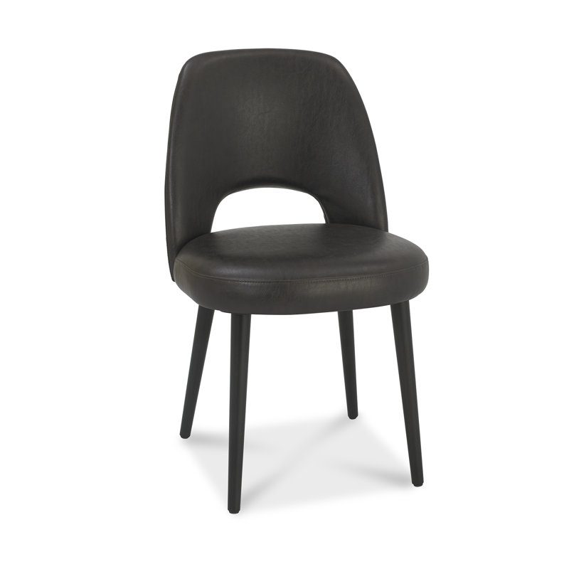Maud Upholstered Dining Chair