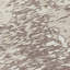 Tapis Aleg-321549948