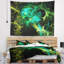 Tapisserie Corwin Wings of Angels-28502975
