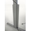 Thaler Adjustable Standing Desk-2012270549-2012387508