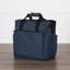 Sac fourre-tout isotherme On The Go-1387771850