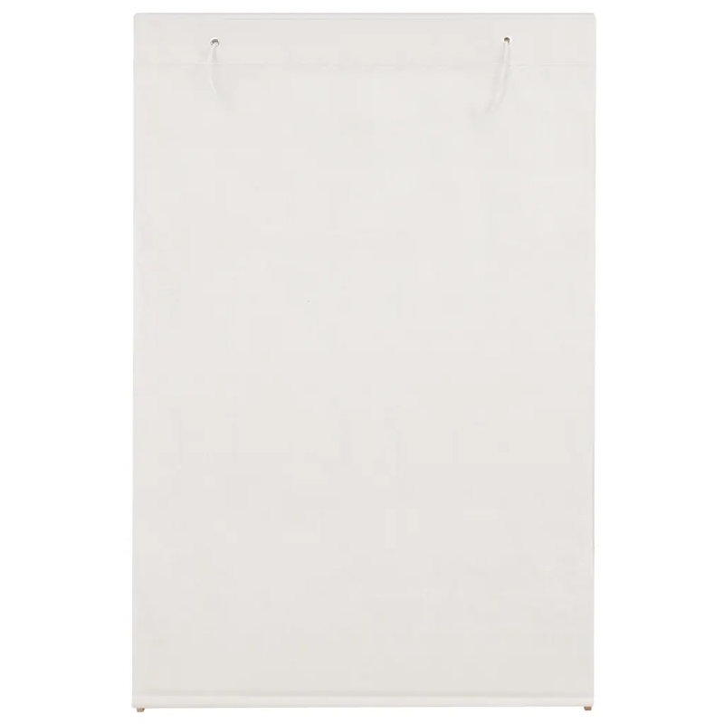 Wardrobe, White