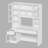 Carenza Computer Desk-1350860309