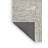 Bole Abstract Indoor Rug-279185938