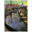 Vincent Van Gogh - Wrapped Canvas Painting-21212254