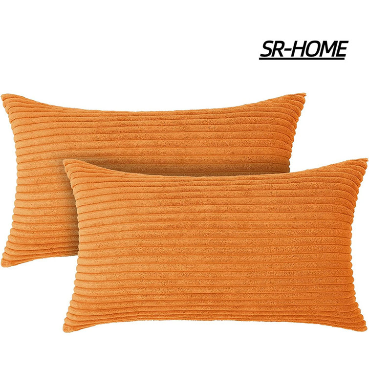 https://assets.wfcdn.com/im/99677007/resize-h755-w755%5Ecompr-r85/2265/226501338/Corduroy+Pillow+Cover.jpg